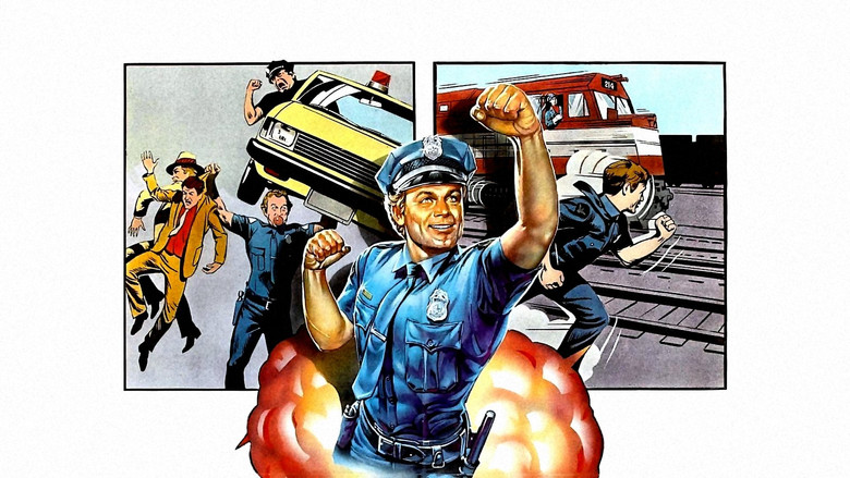 Scene 5