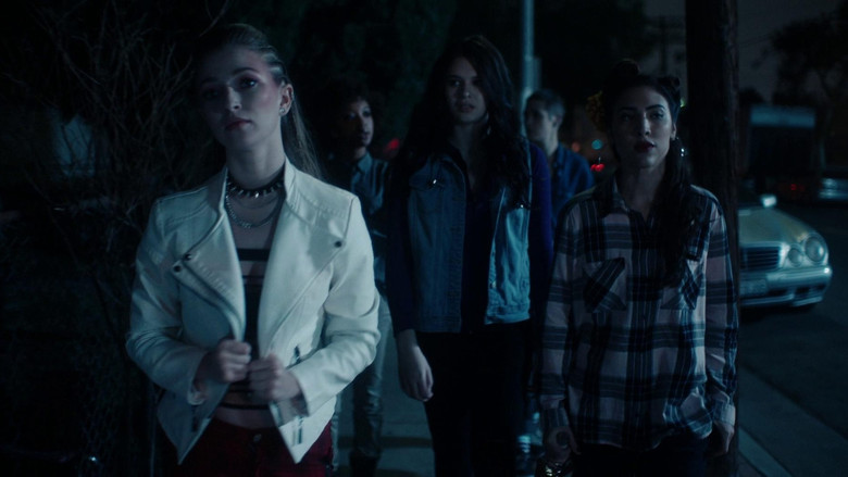 Scene 4