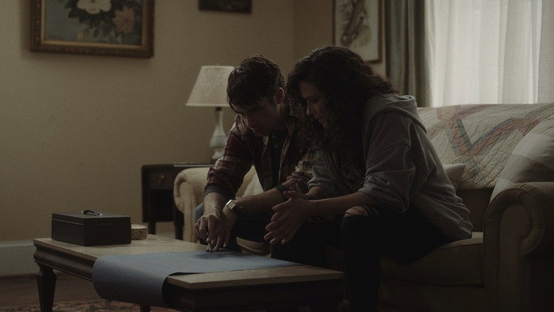 Scene 4