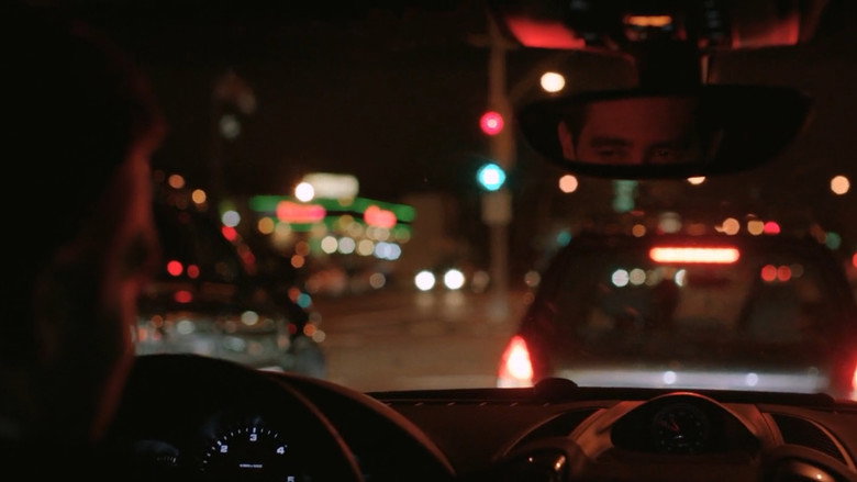 Scene 3