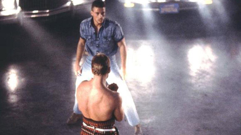 Scene 3