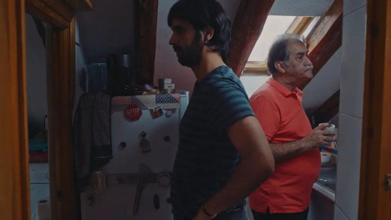 Scene 2