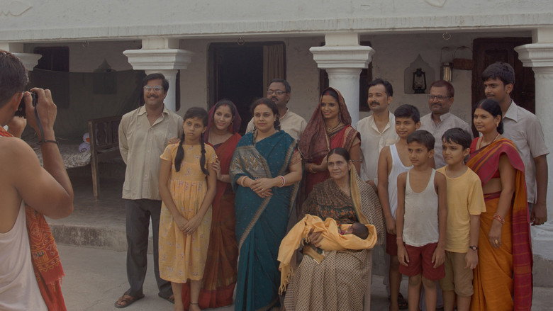 Scene 2