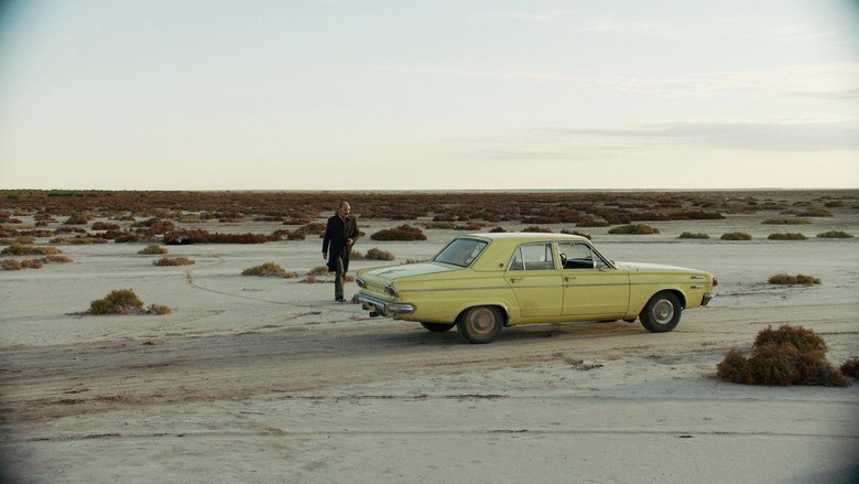 Scene 3