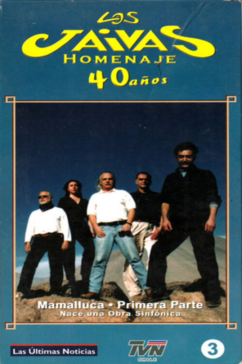 Poster 2