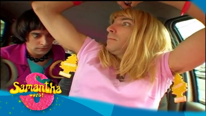 Scene 2