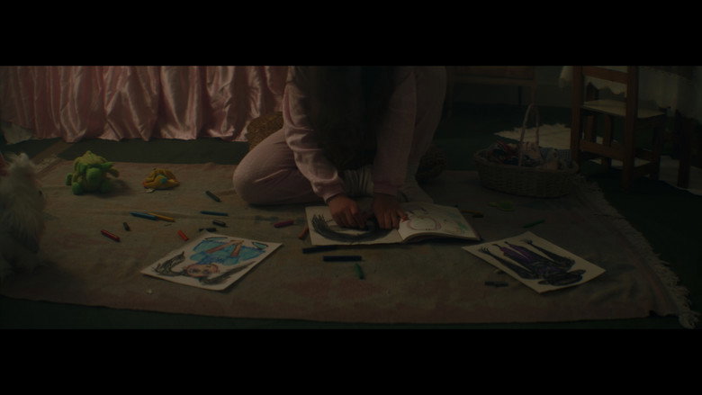 Scene 3