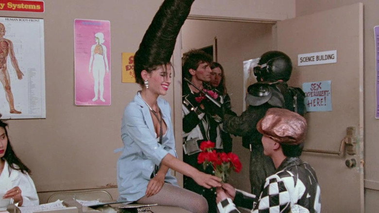 Scene 2