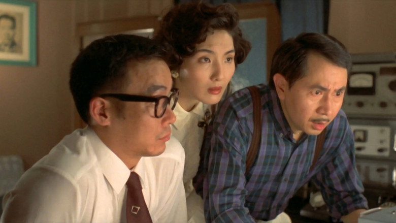 Scene 3