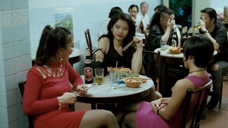 Scene 3