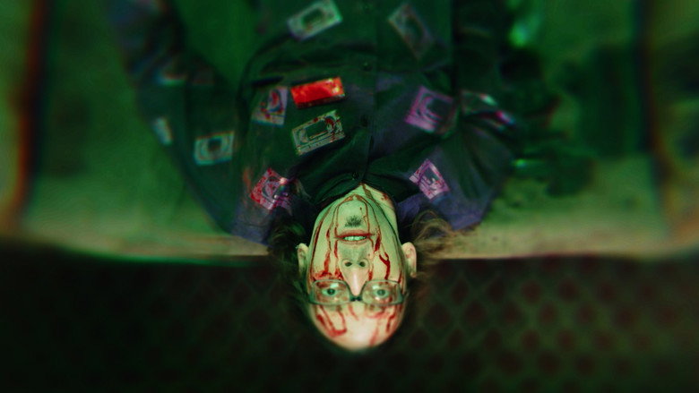 Scene 3