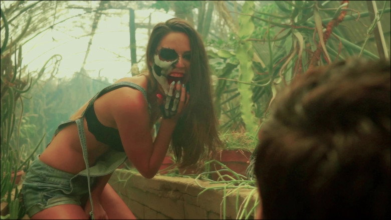 Scene 4