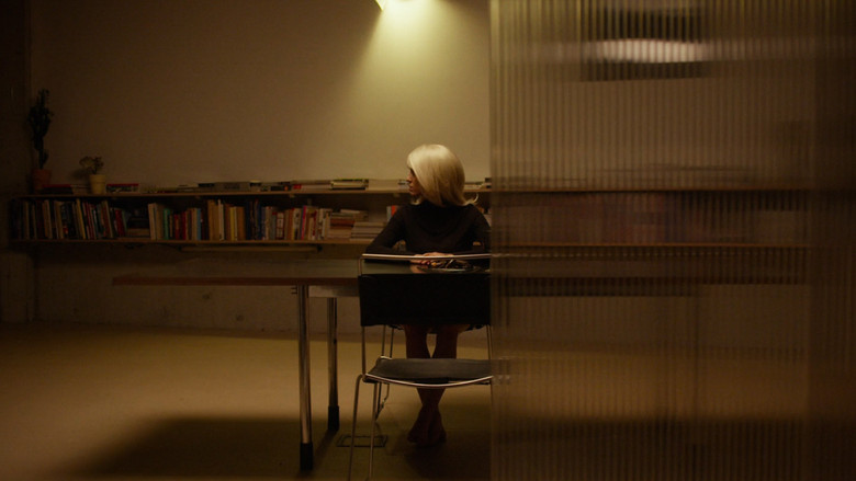 Scene 3