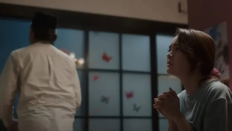 Scene 4