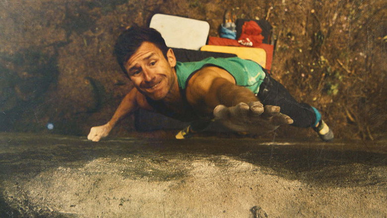 Scene 2