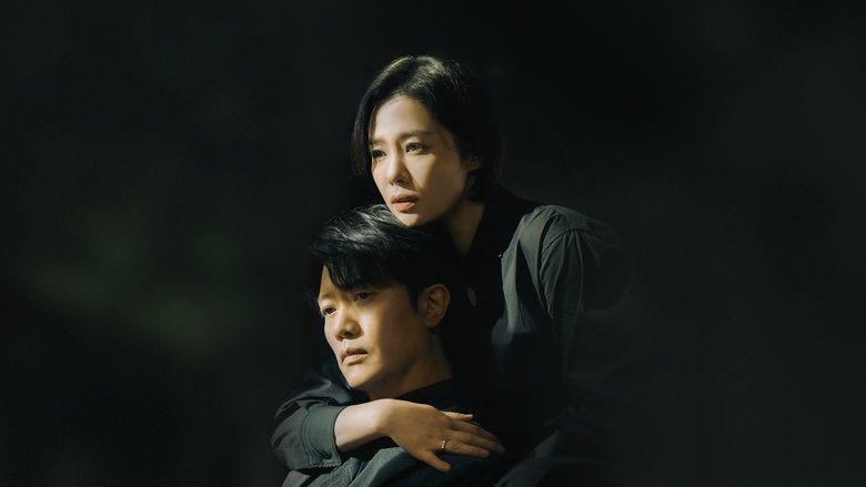 Scene 3