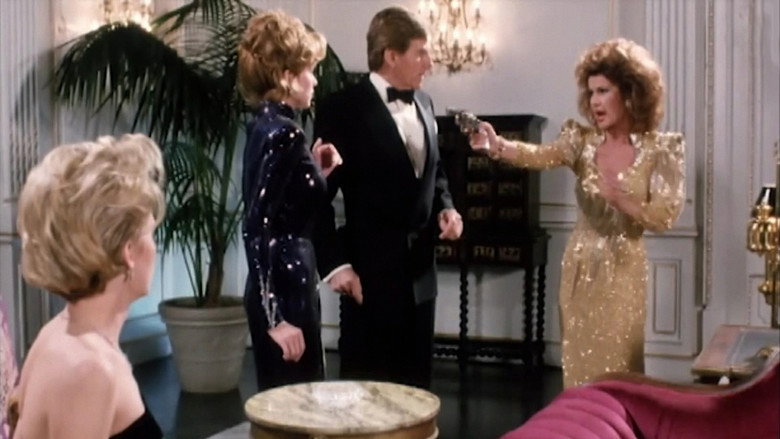 Scene 1