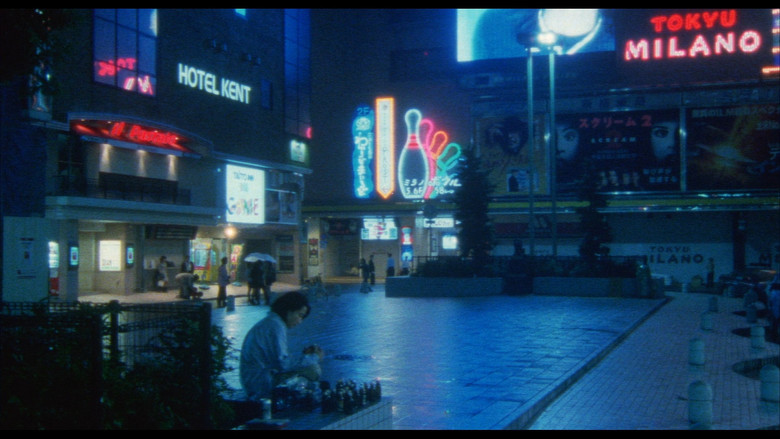 Scene 3