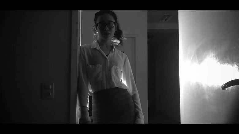 Scene 2