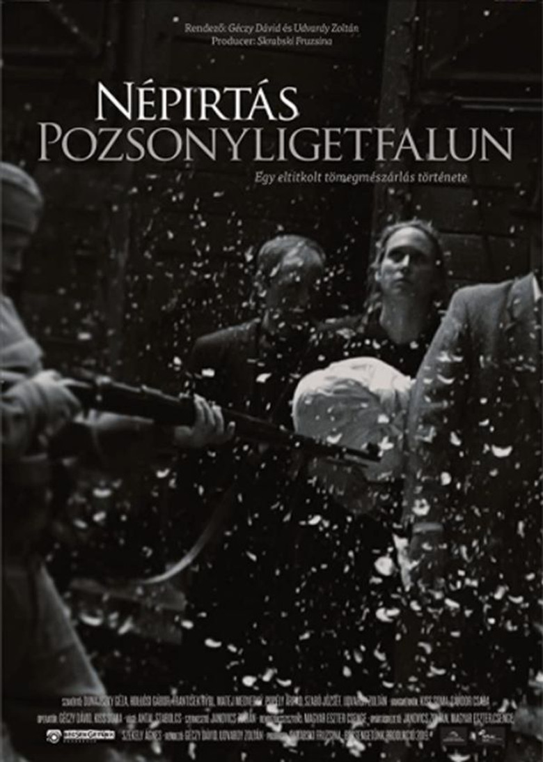 Poster 1