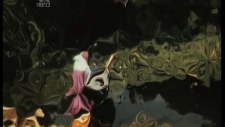 Scene 5