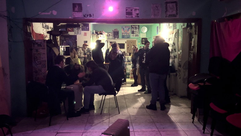 Scene 2