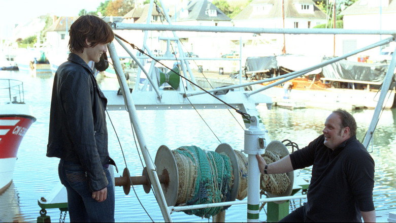 Scene 5