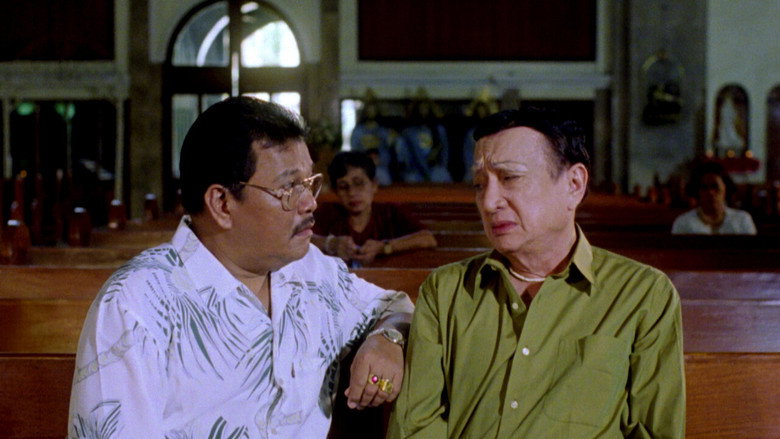 Scene 2