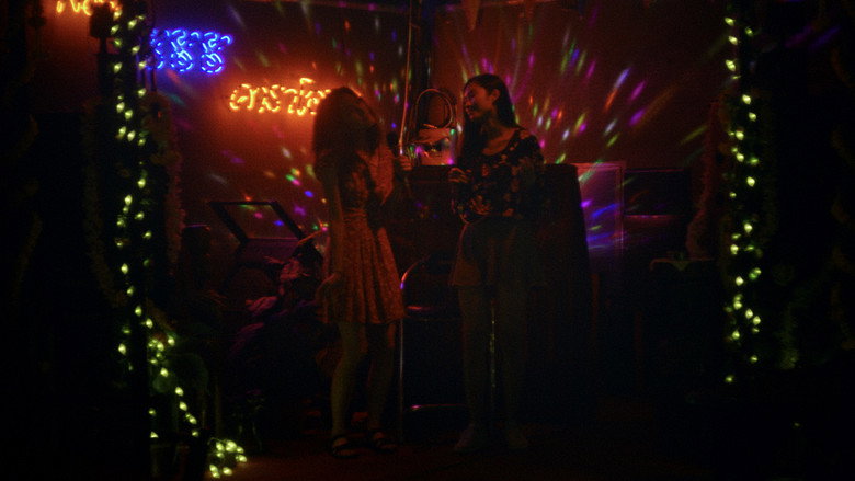 Scene 4