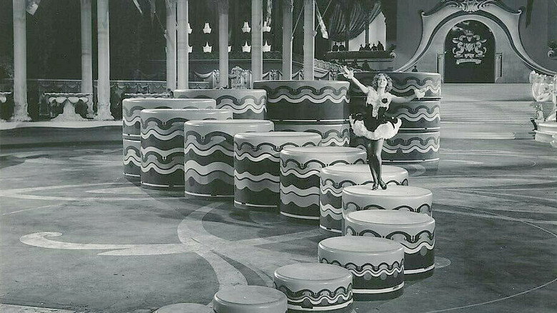 Scene 4