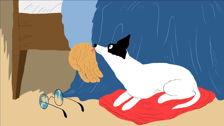 Scene 3