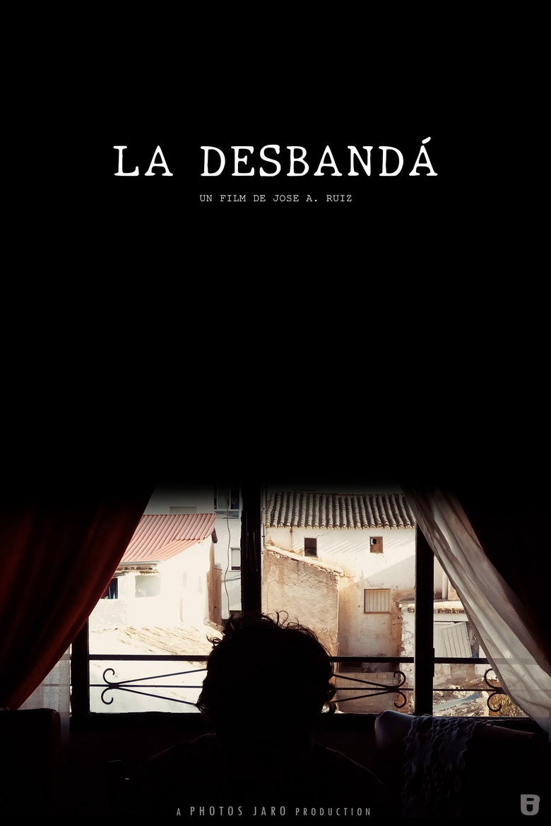 Poster 1