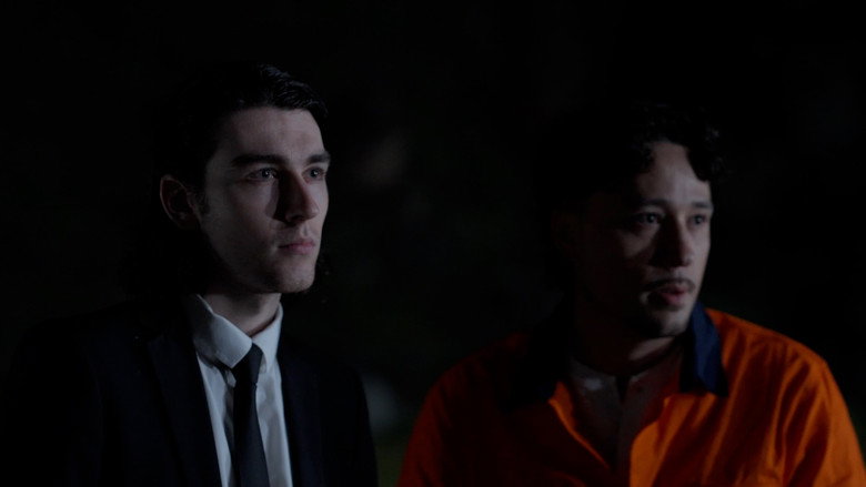 Scene 3