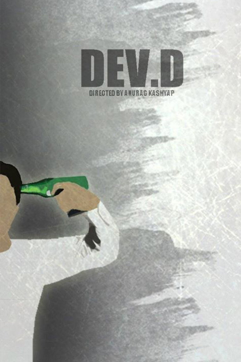 Poster 5