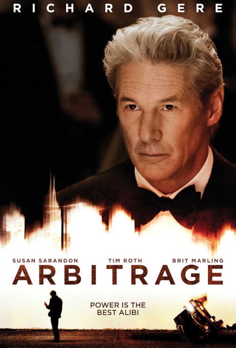 Poster 6