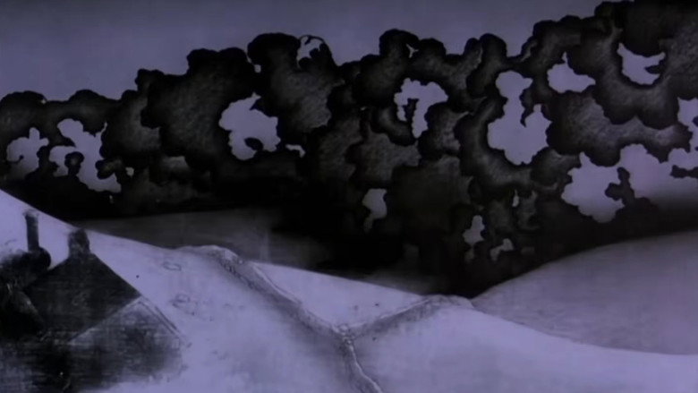 Scene 4