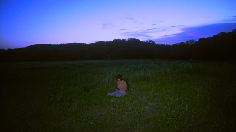 Scene 5