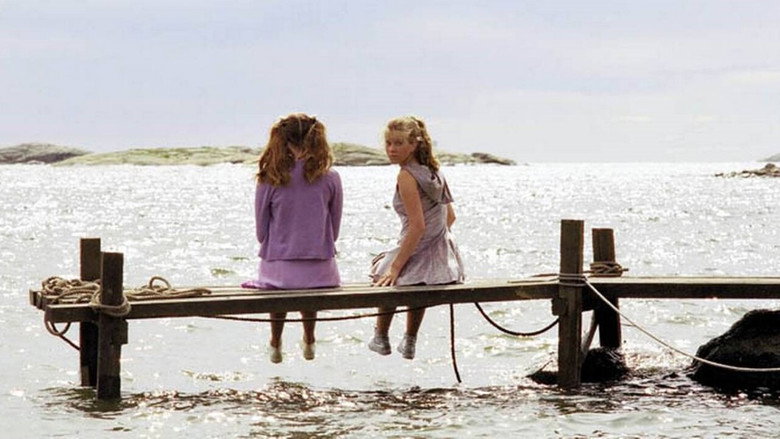 Scene 2