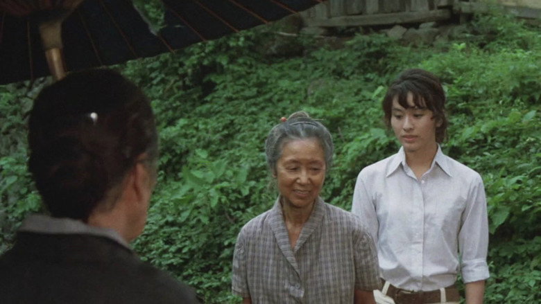 Scene 5