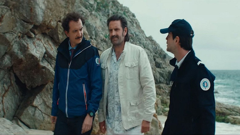 Scene 3