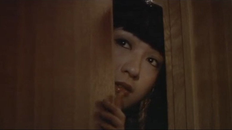 Scene 3
