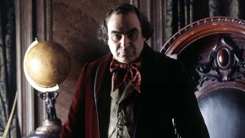 Scene 2