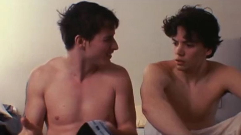 Scene 3