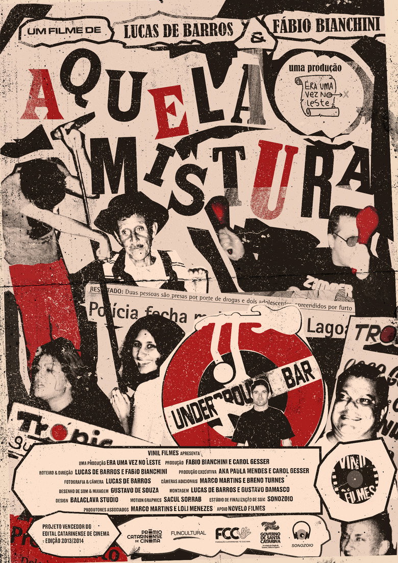Poster 1