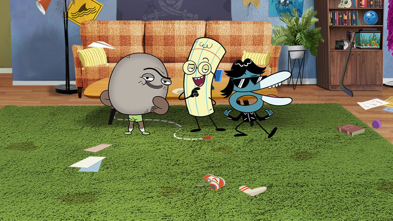Scene 4