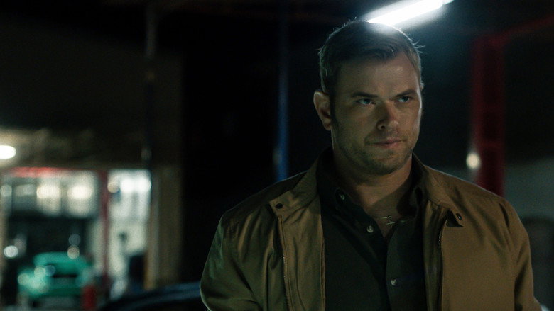 Scene 2