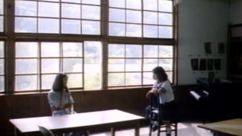 Scene 4