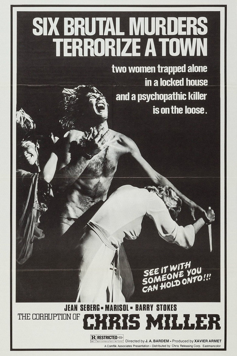 Poster 3