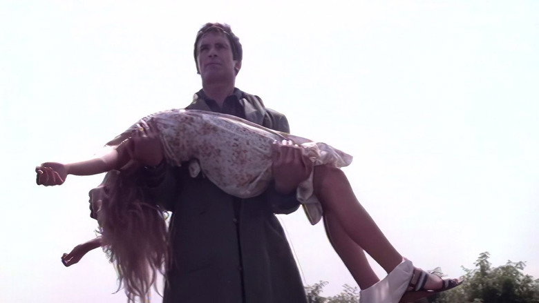 Scene 3