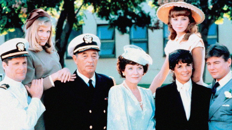 Scene 2